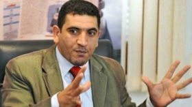 المجلس الوطني للأفافاس يطالب كريم طابو بالاستقالة من البرلمان