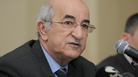 عندما يتحوّل السكن إلى مُسكّن وليس سكينة!