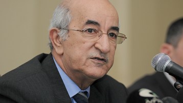 عندما يتحوّل السكن إلى مُسكّن وليس سكينة!