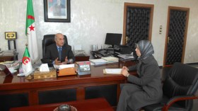 قائمة سوداء لفضح ومعاقبة “بزناسية” السكن