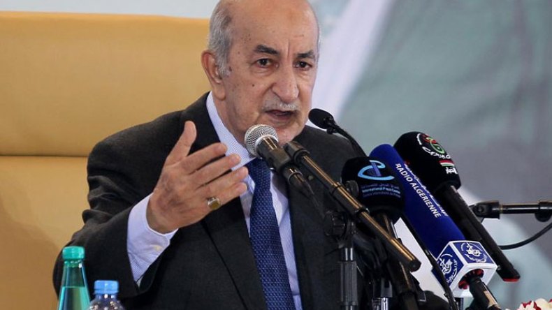 “محاسبة” المسؤولين.. وإنهاء نفوذ لوبيات المصالح