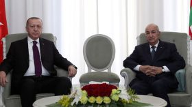 …حلال؟ حرام؟.. التركُ أحسن