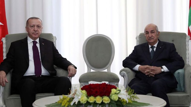 …حلال؟ حرام؟.. التركُ أحسن