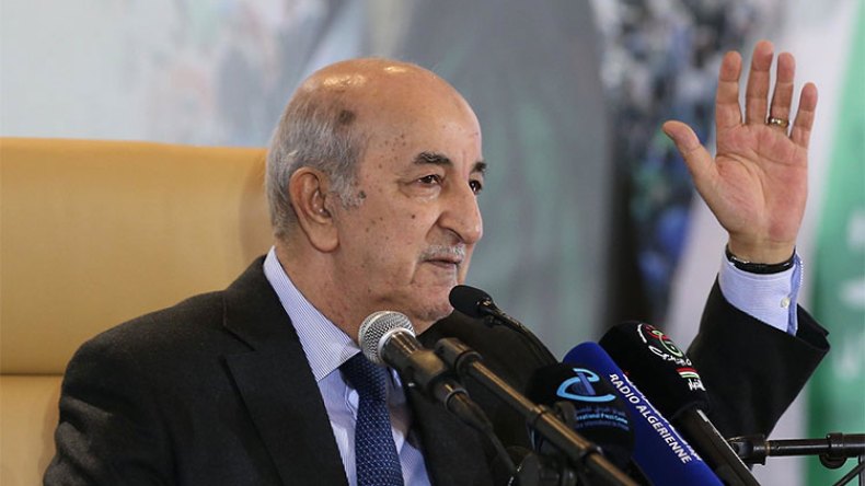 “الحرية والعدالة” تطالب الرئيس بفتح حوار جاد