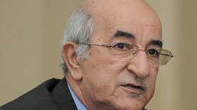 “حوّاس” في باريس!