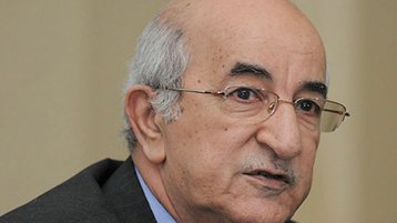 “حوّاس” في باريس!