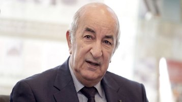 أشراط قيام “الفصل بين المال والدولة”