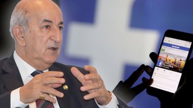 Police arrest man who impersonates Prime Minister on Facebook