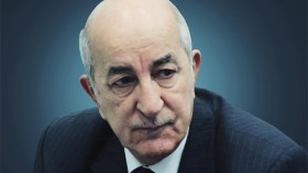 18 شهرا حبسا لأستاذ رياضيات انتحل صفة تبون