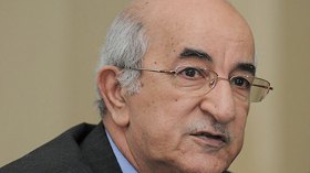 تْبان مع تبون