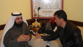 “استهداف قوات الأمن في الجزائر فساد لا جهاد”