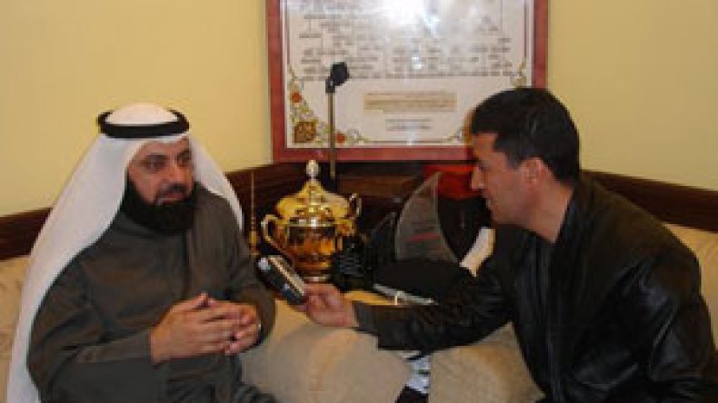 “استهداف قوات الأمن في الجزائر فساد لا جهاد”