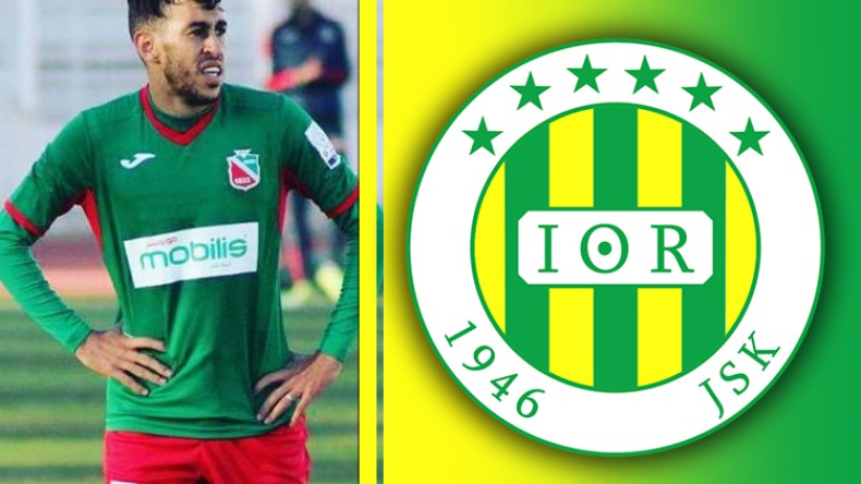 ثابتي اشترط 200 مليون شهريا وملال متردد