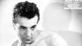 وفاة أشهر جاسوس للجزائر رشيد ثابتي منذ عامين ولم يعلم أحد