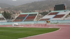 إجراءات مشددة في “تشاكر” وتعهدات بتفادي السوق السوداء في بيع التذاكر