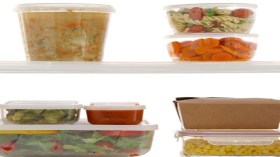 نصائح وتدابير عليك معرفتها لحفظ الأغذية