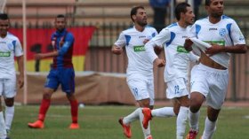 متحزم يتفق وسيمضي هذه الساعات في الدفاع