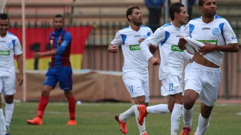 متحزم يتفق وسيمضي هذه الساعات في الدفاع