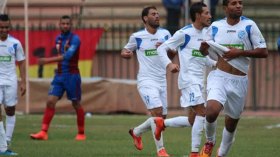 لاعبان جديدان يمضيان في “الديارتي”