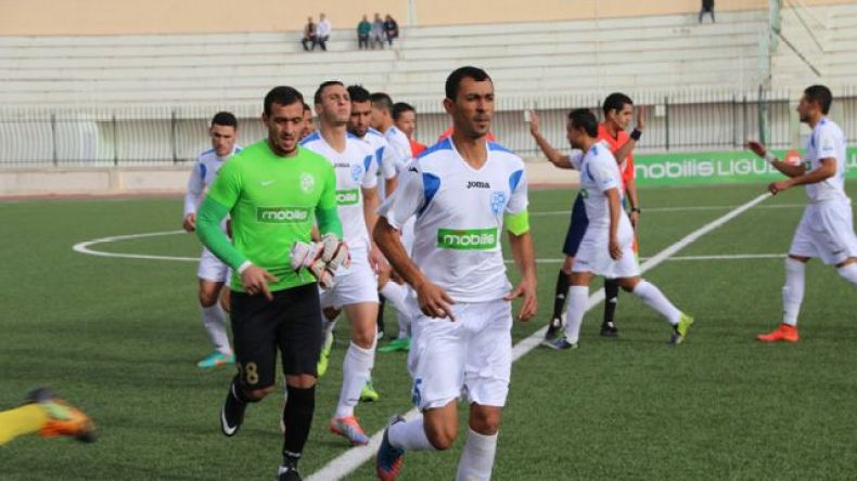 المغتربان عبد الجليل ولعبيدي سيجريان التجارب في تاجنانت