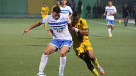 قرعيش يخصص 20 مليون سنتيم للاعبيه بعد الفوز على العميد