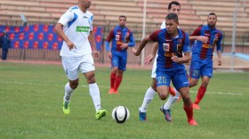 منح مالية مغرية للاعبين لحصد الانتصارات في الجولات الأولى