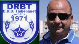 أمقران يمضي بقيمة 60 مليون شهريا في دفاع تاجنانت