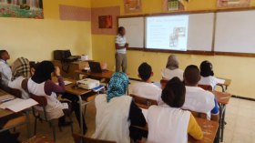 تدهور نظام التعليم .. من المسؤول؟