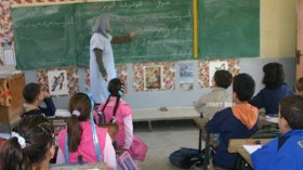 الجدل حول العاميّة وما يخفيه