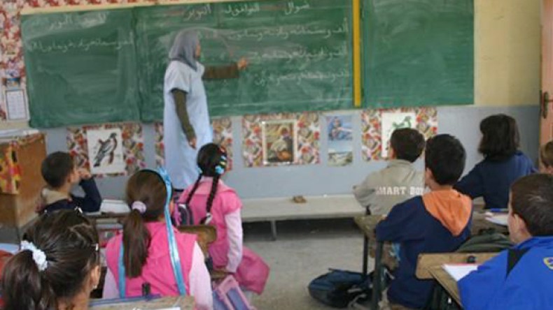 الجدل حول العاميّة وما يخفيه