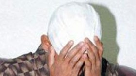 ‮كنت‭ ‬أنتهك‭ ‬حرمة‭ ‬رمضان‭ ‬أمام الناس..لكن ‬‬حفيدي قلب حياتي