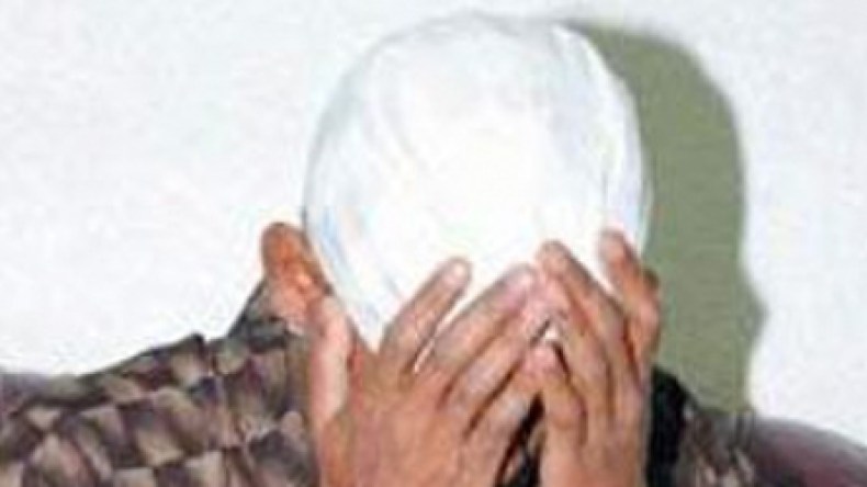 ‮كنت‭ ‬أنتهك‭ ‬حرمة‭ ‬رمضان‭ ‬أمام الناس..لكن ‬‬حفيدي قلب حياتي