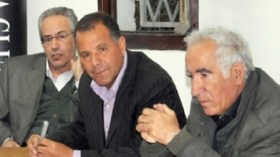 طافات: سوناطراك ستستحوذ على100 %من أسهم شركة مولودية الجزائر