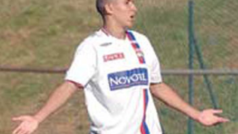 آخر  فرصة  لطافر  أمام  سانت  ايتيان