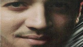 “توفيق المغربي” استغل تلمسان عاصمة الثقافة الإسلامية لترويج المخدرات