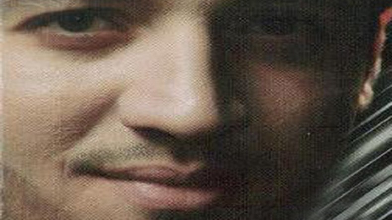 “توفيق المغربي” استغل تلمسان عاصمة الثقافة الإسلامية لترويج المخدرات