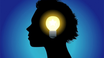 حتى لا نُفكِّر دون المستوى…