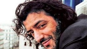 رشيد طه في مهرجان موسيقي دولي ببرشلونة
