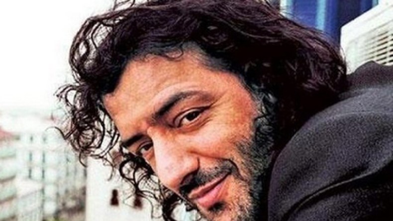رشيد طه في مهرجان موسيقي دولي ببرشلونة