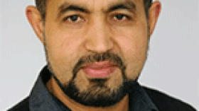 اعتراف للنساء دون قاضي تحقيق ولا عصا بوليس!