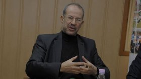 ارتفاع أسعار لحوم الدواجن سببه قرب نفاد الكمية المطروحة