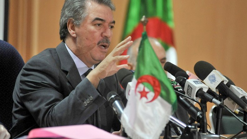 ميلاد الاتحادية الوطنية للأساتذة الجامعيين