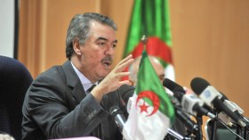 الاحتياطيون في مسابقة الدكتوراه يطالبون بإدماجهم في قوائم الناجحين