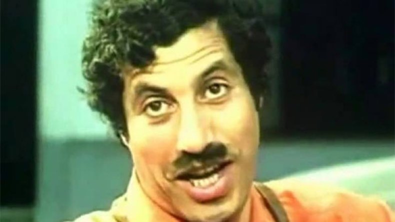 أزيد من 12 فيلما كلاسيكيا وقصيرا ووثائقيا في تظاهرة “سيني بلاج”