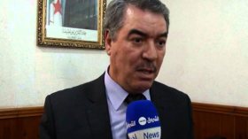 لا مسابقة لحاملي الماجستير للتسجيل في الدكتوراه