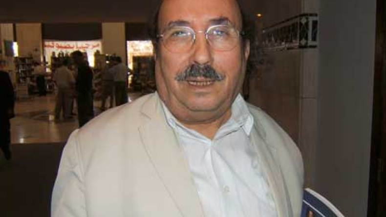 هذه قصّة عائدات الشقّة التي خصّصها الطاهر وطار لجائزة الرواية