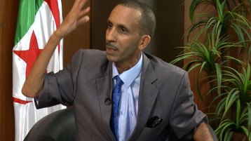 مجلس “الدمى”