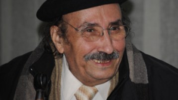 السفر  الأخير