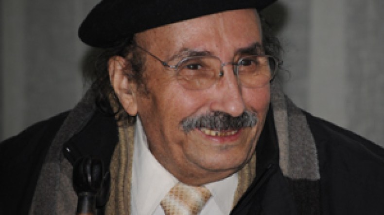 السفر  الأخير