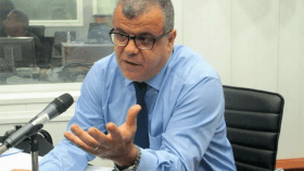 شعلال: وكالة التشغيل وظفت 367 ألف بطال خلال 10 أشهر